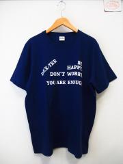 Rodeo crowns、F（フリー）、Tシャツ