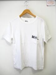 MHL.、【メンズ】～Sサイズ、Tシャツ