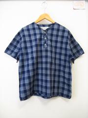 BEAMS BOY、F（フリー）、シャツ・ブラウス