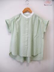 SONNY LABEL、F（フリー）、シャツ・ブラウス