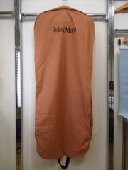 MAX MARA