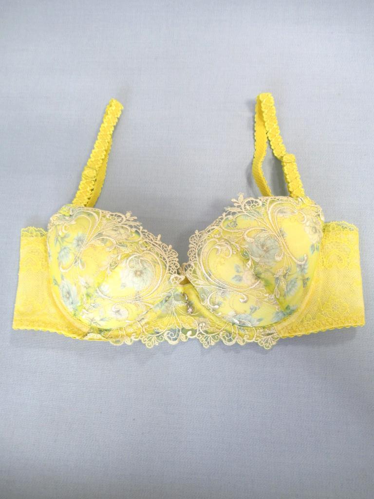 新品　Wacoal トレフル ブラジャーC70 2025年最新】トレフル ワコール c70の人気アイテム - メルカリ