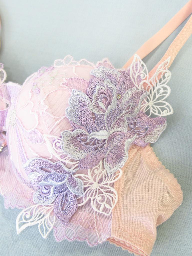 新品 美品 人気のWacoalのSaluteシリーズC70 M サルート フロントエックス C70のおすすめ人気商品一覧 通販