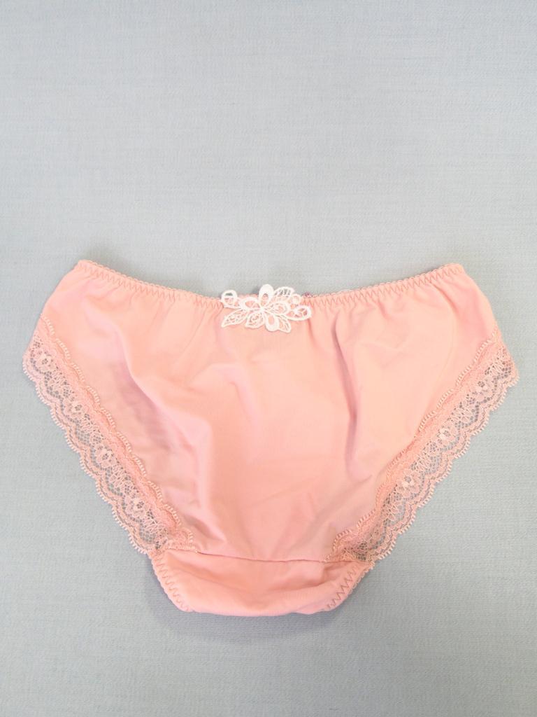 新品 美品 人気のWacoalのSaluteシリーズC70 M サルート フロントエックス C70のおすすめ人気商品一覧 通販