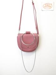 theory、サイズ表示なし、バッグ