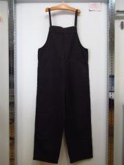 maillot、～XSサイズ、オールインワン・サロペット
