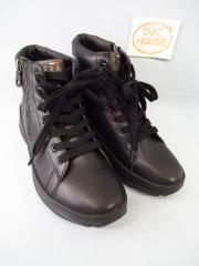 le coq sportif