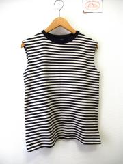 theory、Sサイズ、カットソー