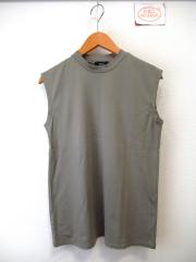 theory、Sサイズ、カットソー