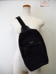 BLUE LABEL CRESTBRIDGE、F（フリー）、バッグ