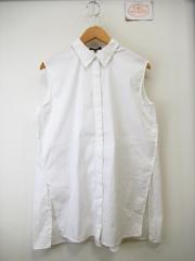 theory、Sサイズ、シャツ・ブラウス