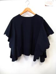 Pierre cardin