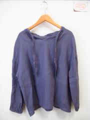 fog linen work