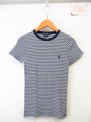 RALPH LAUREN、Sサイズ、Tシャツ