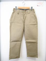 Dickies、【メンズ】～Sサイズ、パンツ