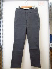 Dickies、【メンズ】その他、パンツ