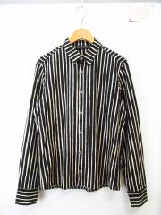 marimekko、【メンズ】～Sサイズ、シャツ・ブラウス