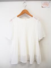 natural couture、F（フリー）、シャツ・ブラウス