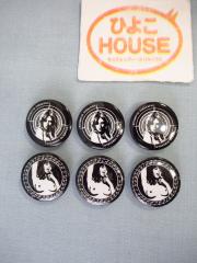HYSTERIC GLAMOUR、その他、ファッション雑貨・小物