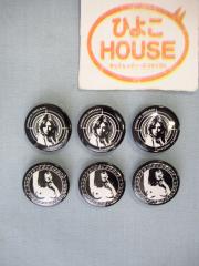 HYSTERIC GLAMOUR、その他、ファッション雑貨・小物
