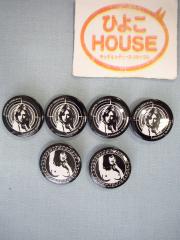 HYSTERIC GLAMOUR、その他、ファッション雑貨・小物