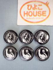 HYSTERIC GLAMOUR、その他、ファッション雑貨・小物