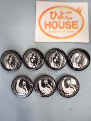 HYSTERIC GLAMOUR、その他、ファッション雑貨・小物