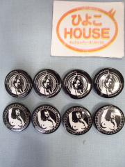HYSTERIC GLAMOUR、その他、ファッション雑貨・小物