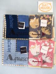Aquascutum、F（フリー）、ファッション雑貨・小物