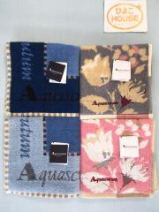 Aquascutum、F（フリー）、ファッション雑貨・小物