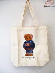 POLO RALPH LAUREN、サイズ表示なし、バッグ