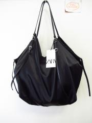 ZARA、Mサイズ、バッグ