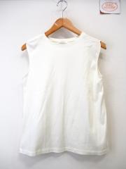 LOUNIE、38、カットソー