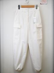 BALLSEY、34、パンツ