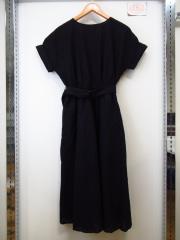 grove、Mサイズ、ワンピース