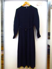 grove、Lサイズ、ワンピース