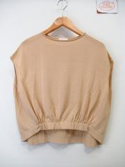 BALLSEY、Sサイズ、カットソー