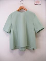 BALLSEY、36、カットソー