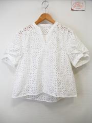 BALLSEY、36、カットソー