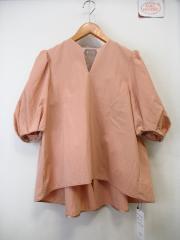 BALLSEY、36、カットソー
