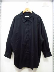 MIRKO BERTOLA、40、シャツ・ブラウス
