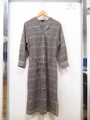 theory、Sサイズ、ワンピース