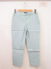 theory、その他、パンツ