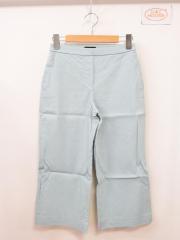 theory、～XSサイズ、パンツ