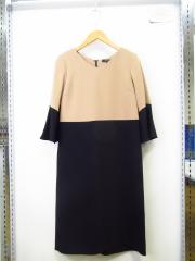 MAGGY、38、ワンピース