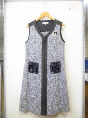 Super Beauty、42～、ワンピース