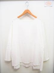 Ungrid、F（フリー）、カットソー