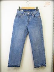 Levis