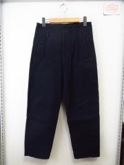 Margaret HOWELL、Sサイズ、パンツ