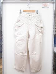 KAPITAL、～XSサイズ、パンツ